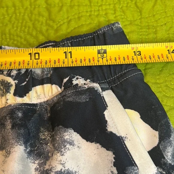 Slazenger Golf Skort - XS - Picture 8 of 9